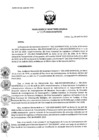 Vista preliminar de documento res_SG_018_2019