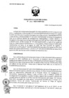 Vista preliminar de documento res_SG_045_2019