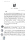 Vista preliminar de documento res_SG_061_2019
