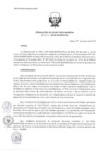 Vista preliminar de documento res_SG_002_2019