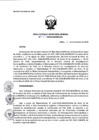 Vista preliminar de documento res_SG_038_2018