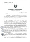 Vista preliminar de documento res_SG_001_2017