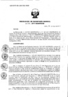 Vista preliminar de documento res_SG_016_2017