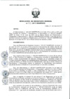 Vista preliminar de documento res_SG_018_2017