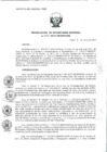 Vista preliminar de documento res_SG_010_2017