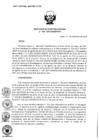 Vista preliminar de documento res_SG_038_2017
