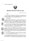 Vista preliminar de documento res_DEC_021_2016