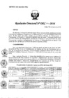 Vista preliminar de documento res_DEC_075_2016