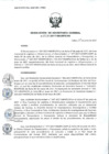 Vista preliminar de documento res_SG_028_2017