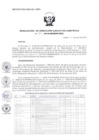 Vista preliminar de documento res_DEC_175_2016