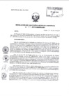 Vista preliminar de documento res_DEC_229_2016