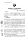 Vista preliminar de documento res_SG_006_2016