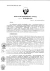 Vista preliminar de documento res_SG_014_2016