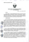 Vista preliminar de documento res_SG_016_2016