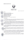 Vista preliminar de documento res_DEC_130_2015