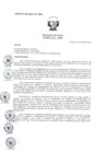 Vista preliminar de documento res_DEC_072_2015