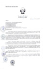 Vista preliminar de documento res_DEC_056_2015
