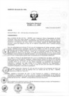 Vista preliminar de documento res_DEC_018_2015