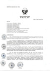 Vista preliminar de documento res_DEC_094_2014