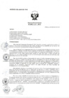Vista preliminar de documento res_DEC_038_2014