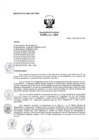 Vista preliminar de documento res_DEC_176_2014