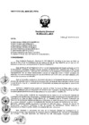 Vista preliminar de documento res_DEC_084_2013