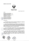 Vista preliminar de documento res_DEC_206_2014