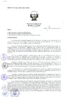 Vista preliminar de documento res_DEC_174_2012