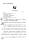 Vista preliminar de documento res_DE_149_2012