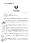 Vista preliminar de documento res_DE_107_2012