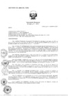 Vista preliminar de documento res_DEC_297_2013