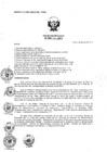 Vista preliminar de documento res_DEC_167_2013