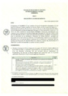 Vista preliminar de documento Resolución N° 131-2018-OS-TASTEM-S1