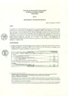 Vista preliminar de documento Resolución N° 132-2018-OS-TASTEM-S1