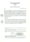 Vista preliminar de documento Resolución N° 133-2018-OS-TASTEM-S1