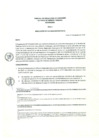 Vista preliminar de documento Resolución N° 134-2018-OS-TASTEM-S1