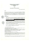 Vista preliminar de documento Resolución N° 135-2018-OS-TASTEM-S1