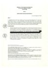 Vista preliminar de documento Resolución N° 136-2018-OS-TASTEM-S1