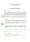 Vista preliminar de documento Resolución N° 137-2018-OS-TASTEM-S1
