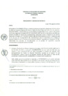 Vista preliminar de documento Resolución N° 138-2018-OS-TASTEM-S1
