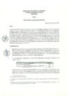 Vista preliminar de documento Resolución N° 139-2018-OS-TASTEM-S1