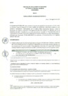 Vista preliminar de documento Resolución N° 140-2018-OS-TASTEM-S1