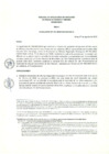 Vista preliminar de documento Resolución N° 141-2018-OS-TASTEM-S1