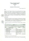 Vista preliminar de documento Resolución N° 142-2018-OS-TASTEM-S1