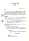 Vista preliminar de documento Resolución N° 143-2018-OS-TASTEM-S1