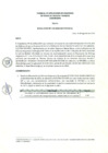 Vista preliminar de documento Resolución N° 144-2018-OS-TASTEM-S1