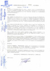 Vista preliminar de documento DA07002