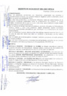 Vista preliminar de documento DA07004