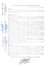 Vista preliminar de documento DA07005