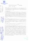 Vista preliminar de documento DA07003